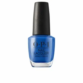 Vernis à ongles Opi Tile art to warm your heart 15 ml de Opi, Vernis à ongles - Réf : S05104272, Prix : 13,91 €, Remise : %