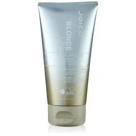 Revitalising Mask Joico Blonde Life 150 ml by Joico, Deep Conditioners & Treatments - Ref: S05105009, Price: 17,14 €, Discoun...