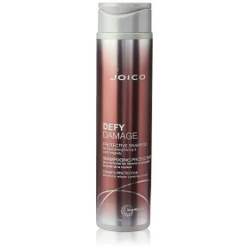 Champú Joico Defy Damage 300 ml de Joico, Champús - Ref: S05105022, Precio: €15.23, Descuento: %