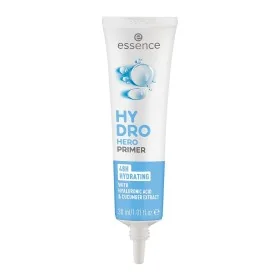 Primer trucco Essence Hydro Hero (30 ml) di Essence, Primer per fondotinta - Rif: S05105176, Prezzo: 7,07 €, Sconto: %