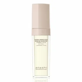 Crema de Día Atashi Cellular Perfection Skin Sublime 30 ml de Atashi, Hidratantes - Ref: S05106805, Precio: 43,15 €, Descuent...