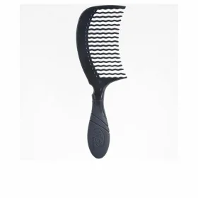 Brosse The Wet Brush Professional Pro Noir de The Wet Brush, Brosses - Réf : S05108709, Prix : €7.65, Remise : %