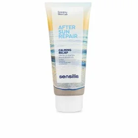 After Sun Sensilis After Sun Repair 200 ml von Sensilis, After Sun - Ref: S05110333, Preis: 13,39 €, Rabatt: %