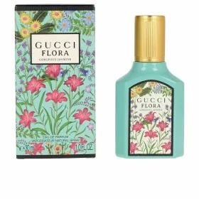 Perfume Mulher Gucci GUCCI FLORA EDP EDP 30 ml de Gucci, Água de perfume - Ref: S05110336, Preço: €57.64, Desconto: %