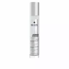 Crema de Día Rilastil Summum Radiance 40 ml de Rilastil, Hidratantes - Ref: S05110699, Precio: 41,61 €, Descuento: %