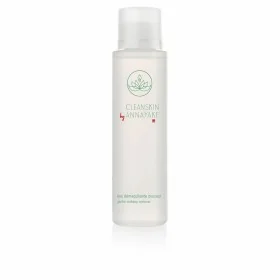 Desmaquillante Facial Annayake Cleanskin 150 ml de Annayake, Limpiadores y exfoliantes - Ref: S05111683, Precio: 25,35 €, Des...