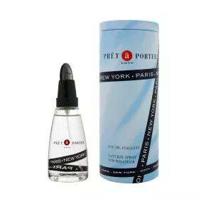 Perfume Unissexo Frederic Malle Eau De Magnolia EDT 100 ml | Epamu | Beauty Shop - Parfums, Make-up & Essentials Epamu.eu