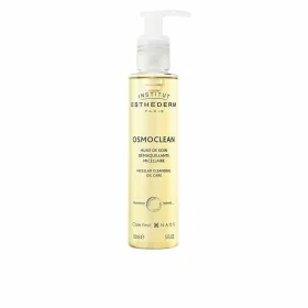 Facial Make Up Remover Institut Esthederm Osmoclean 150 ml by Institut Esthederm, Cleansers and scrubs - Ref: S05114596, Pric...