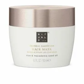 Hair Mask Rituals Elixir Collection 180 ml by Rituals, Deep Conditioners & Treatments - Ref: S05116210, Price: €17.37, Discou...