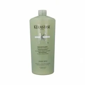 Shampoo Purificante Kerastase Specifique Equilibrante 1 L di Kerastase, Shampoo - Rif: S05116916, Prezzo: €55.20, Sconto: %