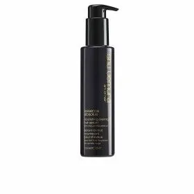 Crema Styling Shu Uemura Essence Absolue 150 ml di Shu Uemura, Trattamenti per capelli e cute - Rif: S05117191, Prezzo: 59,96...