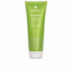 Crème raffermissante pour le corps Sesderma Sesnatura 200 ml de Sesderma, Amincissants et raffermissants - Réf : S05117462, P...