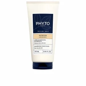 Après-shampooing Phyto Paris Nutrition 175 ml de Phyto Paris, Après-shampooings - Réf : S05117636, Prix : €16.18, Remise : %