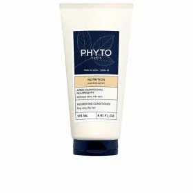 Balsamo Phyto Paris Nutrition 175 ml di Phyto Paris, Balsami - Rif: S05117636, Prezzo: €16.18, Sconto: %