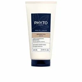 Après-shampooing Phyto Paris Réparation 175 ml de Phyto Paris, Après-shampooings - Réf : S05117640, Prix : €16.22, Remise : %