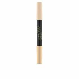 Eye Pencil Catrice Highlighting Hero Nº 010 Sunlight 2,4 g by Catrice, Kohl Pencils - Ref: S05118123, Price: 6,94 €, Discount: %