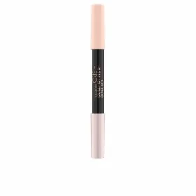 Crayon pour les yeux Catrice Highlighting Hero Nº 020 Daylight 2,4 g de Catrice, Crayons et khôls yeux - Réf : S05118124, Pri...