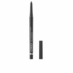 Lidschatten Clinique High Impact Schwarz 0,35 g von Clinique, Lidschatten - Ref: S05118199, Preis: 19,55 €, Rabatt: %