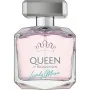 Perfume Mujer Antonio Banderas Queen Of Seduction Lively Muse 50 ml | Epamu | Beauty Shop - Parfums, Make-up & Essentials Epamu.eu