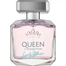 Perfume Mulher Pier 17 New York EDT 100 ml 12 | Epamu | Beauty Shop - Parfums, Make-up & Essentials Epamu.eu