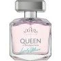 Damenparfüm Antonio Banderas Queen Of Seduction Lively Muse 50 ml | Epamu | Beauty Shop - Parfums, Make-up & Essentials Epamu.eu