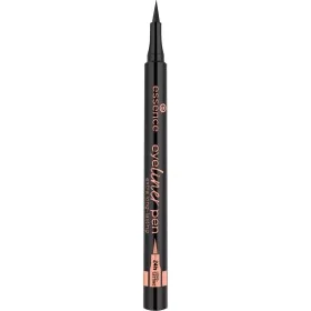 Eyeliner Essence 1,1 ml von Essence, Eyeliner - Ref: S05119491, Preis: 5,60 €, Rabatt: %