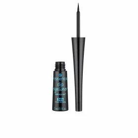 Eyeliner Essence Dip Eyeliner Water resistant 3 ml von Essence, Eyeliner - Ref: S05119494, Preis: 5,63 €, Rabatt: %