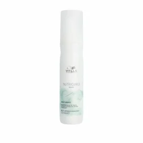 Masque pour cheveux Wella Nutricurls 150 ml de Wella, Soins et masques - Réf : S05120123, Prix : 15,90 €, Remise : %