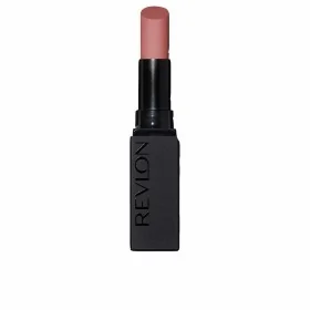 Barra de labios Revlon Colorstay Nº 001 Gut instinct 2,55 ml de Revlon, Pintalabios - Ref: S05120344, Precio: 9,75 €, Descuen...