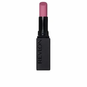 Rouge à lèvres Revlon Colorstay Nº 009 In charge 2,55 ml de Revlon, Rouges à lèvres - Réf : S05120347, Prix : 9,75 €, Remise : %