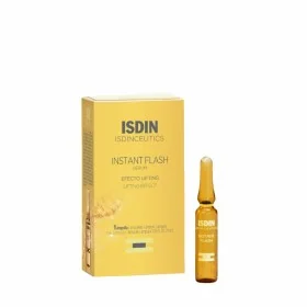 Crema de Día Isdin Isdinceutics Instant Flash 2 ml de Isdin, Hidratantes - Ref: S05120508, Precio: 6,41 €, Descuento: %