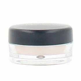 Eyeshadow bareMinerals Loose Mineral (1 Unit) by bareMinerals, Eyeshadows - Ref: S05121112, Price: 16,67 €, Discount: %