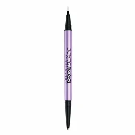 Maquillaje para Cejas Urban Decay Brow Blade Dark drapes de Urban Decay, Colores para cejas - Ref: S05121310, Precio: 26,05 €...