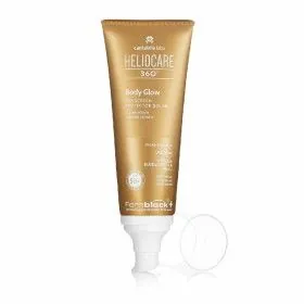 Protecteur Solaire Heliocare HELIOCARE 360º Spf 50 Spf 50+ 100 ml de Heliocare, Filtres solaires - Réf : S05121479, Prix : €2...