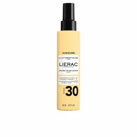 Protecteur Solaire Lierac Sunissime Spf 30 150 ml de Lierac, Filtres solaires - Réf : S05121687, Prix : 20,83 €, Remise : %