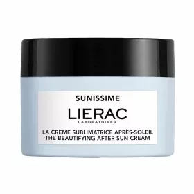 After Sun Lierac Sunissime 200 ml de Lierac, Après-soleil - Réf : S05121691, Prix : 21,35 €, Remise : %