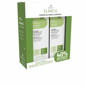 Exfoliante Facial Elancyl Slim 200 ml de Elancyl, peelings faciais - Ref: S05121716, Preço: 40,94 €, Desconto: %