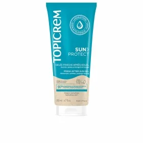 After Sun Topicrem SUN PROTECT 200 ml de Topicrem, After sun - Ref: S05122416, Precio: 8,81 €, Descuento: %