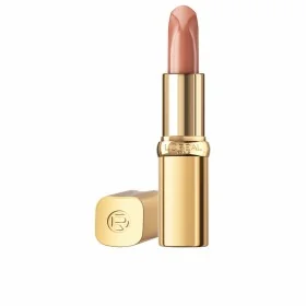 Barra de labios L'Oreal Make Up COLOR RICHE Nº 505 Un resilient 4,54 g de L'Oreal Make Up, Pintalabios - Ref: S05123875, Prec...