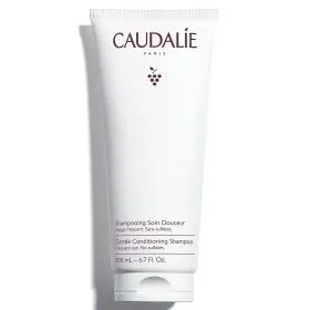 Shampooing extra-doux Caudalie CHAMPÚ 200 ml de Caudalie, Shampooings - Réf : S05125097, Prix : 11,64 €, Remise : %