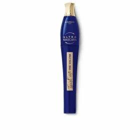 Ombretto Bourjois TWIST UP THE VOLUME 03-ultra blue 8 ml di Bourjois, Ombretti - Rif: S05125922, Prezzo: 13,86 €, Sconto: %