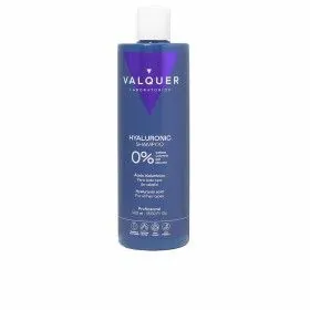 Shampooing Valquer SIN SULFATOS 400 ml de Valquer, Shampooings - Réf : S05126018, Prix : 17,33 €, Remise : %