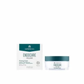 Crème de jour Endocare ENDOCARE CELLAGE 50 ml de Endocare, Hydratants - Réf : S05126279, Prix : 70,89 €, Remise : %