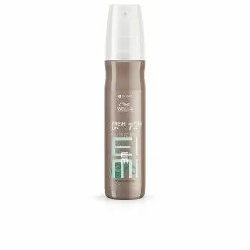 Hair Mask Wella EIMI NUTRICURLS 150 ml by Wella, Deep Conditioners & Treatments - Ref: S05126593, Price: 14,14 €, Discount: %