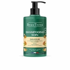 Strengthening Shampoo Beauterra Soin 750 ml by Beauterra, Shampoos - Ref: S05126958, Price: 10,60 €, Discount: %