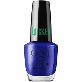 Vernis à ongles Opi Fiyero's My Mani 15 ml de Opi, Vernis à ongles - Réf : S05127057, Prix : 13,93 €, Remise : %