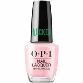 Esmalte de uñas Opi Ga-Linda 15 ml de Opi, Esmaltes - Ref: S05127058, Precio: 13,57 €, Descuento: %