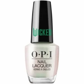 Vernis à ongles Opi Oh, For Oz Sake 15 ml de Opi, Vernis à ongles - Réf : S05127061, Prix : 13,57 €, Remise : %