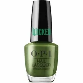 Nail polish Opi Witch O'Clock 15 ml by Opi, Polish - Ref: S05127063, Price: 13,93 €, Discount: %