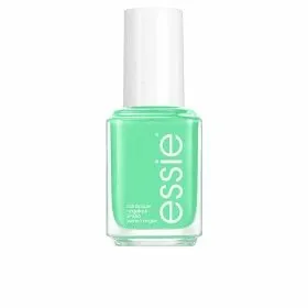 vernis à ongles Essie 957 13,5 ml de Essie, Vernis à ongles - Réf : S05127586, Prix : 12,03 €, Remise : %